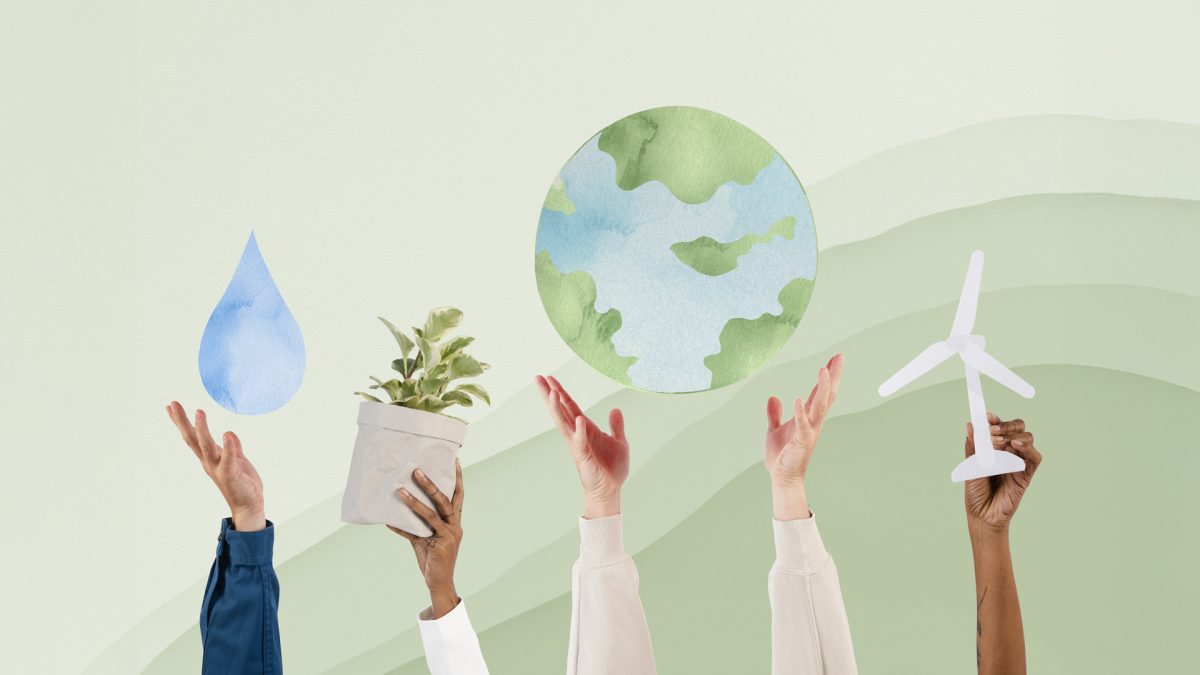 Sustainability at the Heart of Apcotex’s Growth