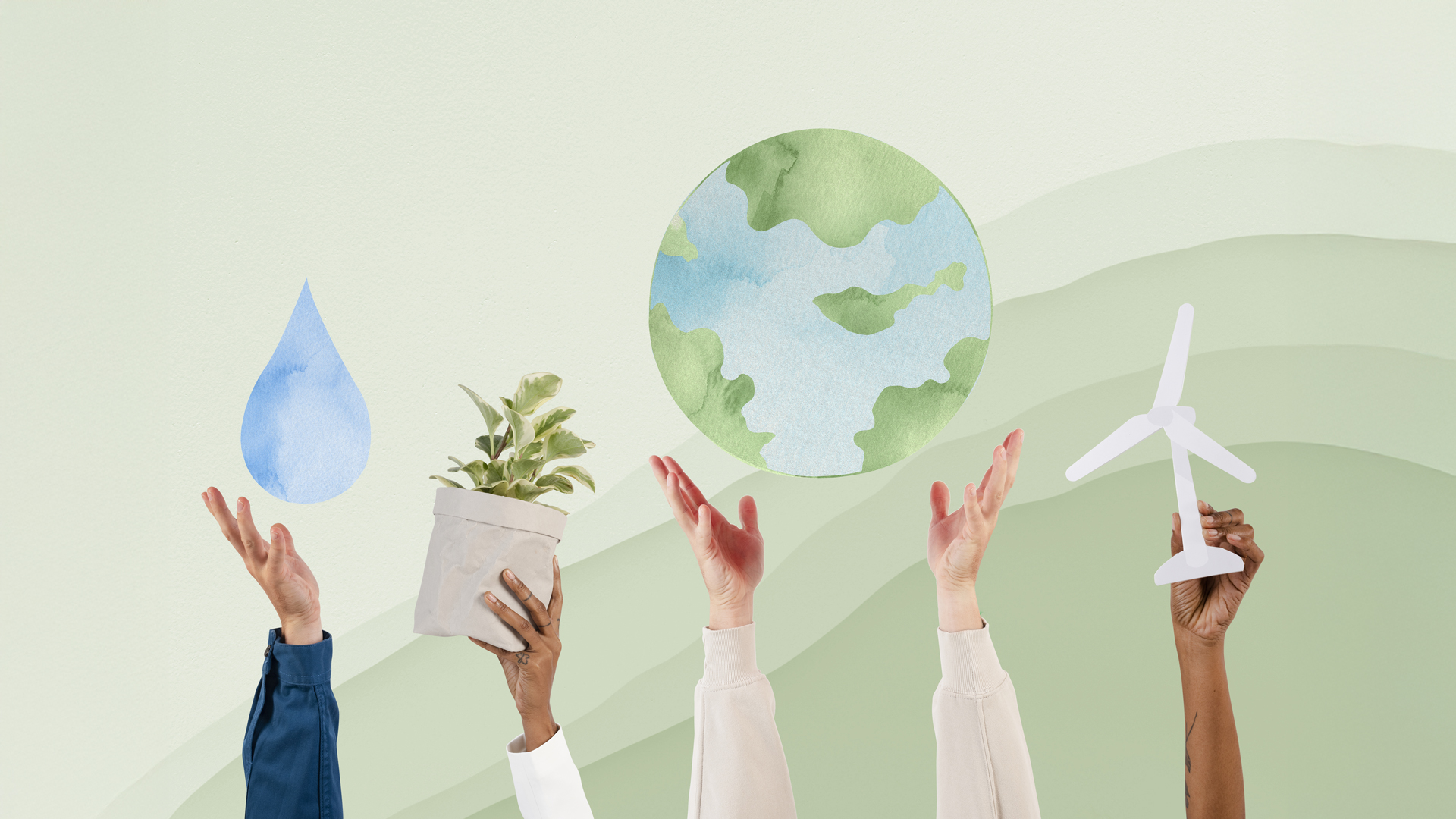 Sustainability at the Heart of Apcotex’s Growth