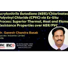 Talk by Dr. Ganesh Basak at IRC - November 2022