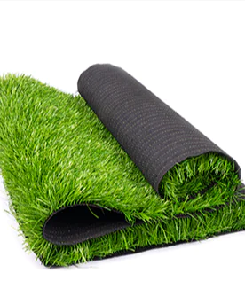 Grass Carpet Backing